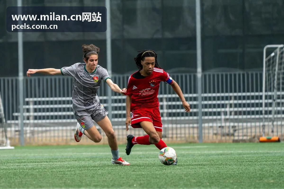 www.milan.cn网站手工意面制作全程记录片段