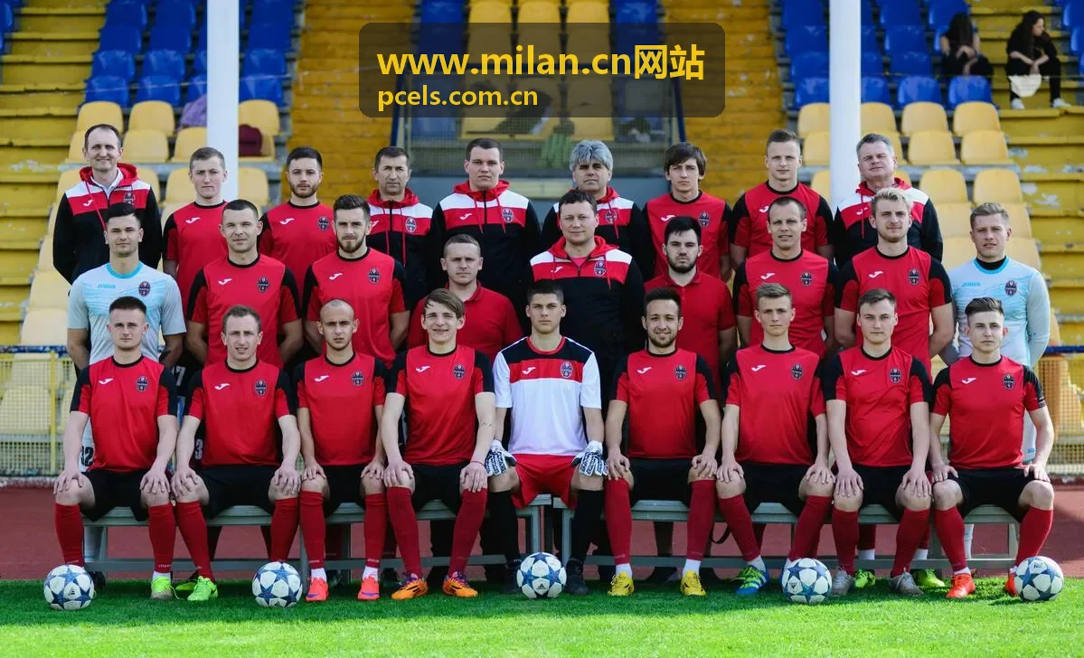 www.milan.cn网站米兰大教堂周边一分钟旅行片段