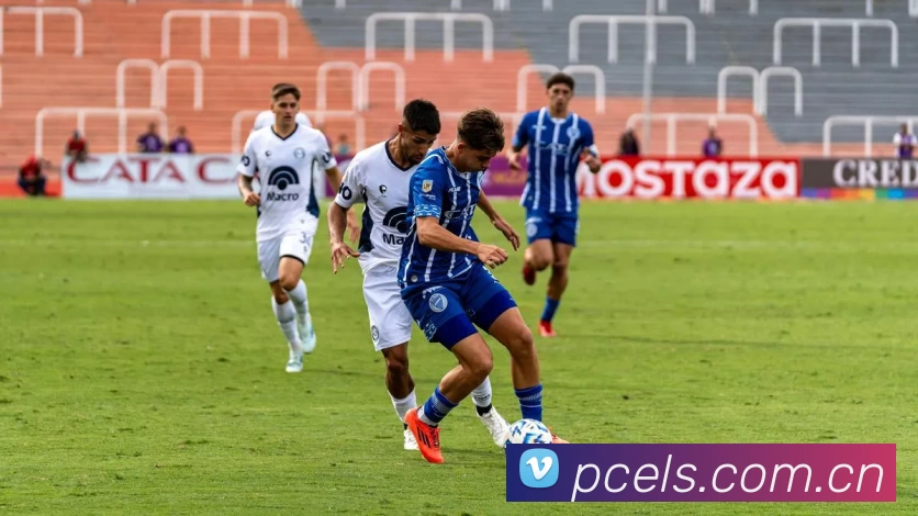 开云(中国)Kaiyun·官方网站 - 登录入口APP 封面图