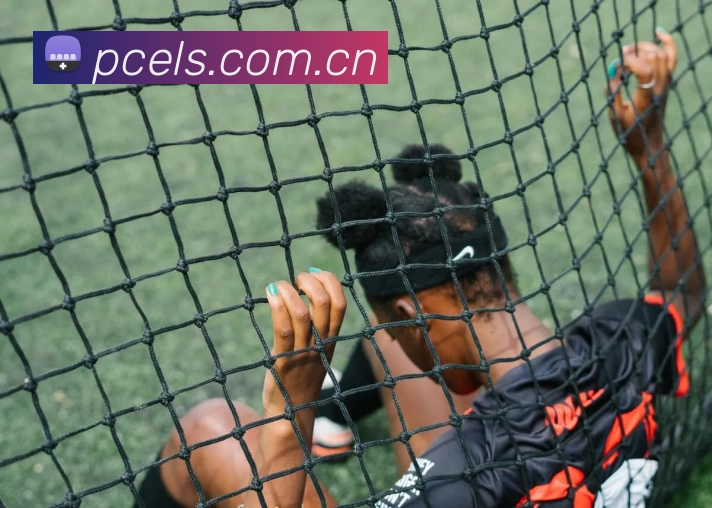 数据防护可视化